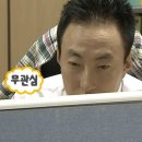카페칼디 - 구로구 경인로53길 15 | 카페칼디