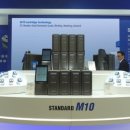 에스디바이오센서(주) 이미지