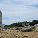 평화목장 이미지