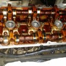 동림정비 이미지