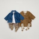 브레드오뜨 이미지