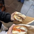 예린민박 | 11.02 ~ 05 🇬🇧 I 인생여행지 등극한 런던: 시내투어, 런던아이&amp;빅벤, 베이커가, 맘마미아 뮤지컬