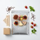 🍰 여름 신상 디저트 배송 포장법, 출시 전 꼭 알아야 할 체크포인트
