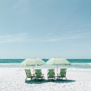 크로스핏 미사 이미지