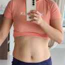 파주한의원 | 다이어트 한약 후기 파주 문산 한의원 바로한의원