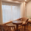 위드세화민박 이미지