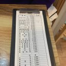 손선호웰빙함흥냉면 이미지