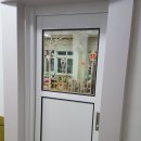 광지원초등학교 병설유치원 이미지