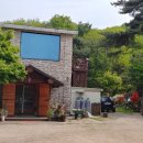 자주가든 이미지