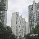 벽적골 두산·한신·우성 | 영통도어락 벽적골 두산우성한신 안전한 즉시잠김 지문인식 수원 직방푸시풀 P52H 교체설치