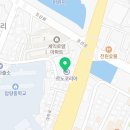 르노자동차경산정비사업소