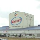 씨제이사료 이미지