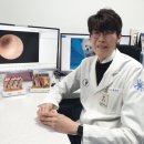 윤성철동물병원 이미지