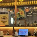 가재울식당 | 명지대 술집 추천 남가좌동 이자카야 하이볼 생맥주 심야식당 네코노키친 후기