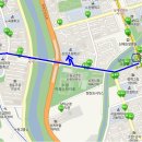 중계역 2번출구 이미지