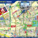 신우메디 이미지