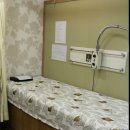 왕십리경희한의원 이미지