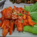 안성면063 이미지