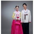 고운우리옷 이미지