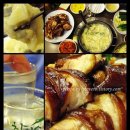 가장맛있는족발수원