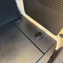 성심시트