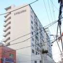 영도 오양대교 맨션 비디오폰 설치후기