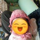 경기 마터피아 수원지사 이용 후기(+관리사님 추천)
