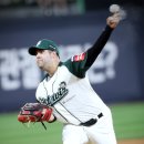 케이티자원 이미지