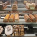 뚜쥬루과자점 이미지