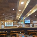 천지감뼈감자탕 이미지