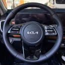 뉴멜론노래연습장 | 셀꾸, 셀토스 꾸미기~ 더 뉴 셀토스✨🩶🩶