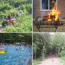 천태산농원 이미지