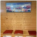 힐링약손 이미지