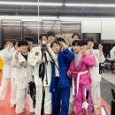 킹스유도클럽 2호점 이미지