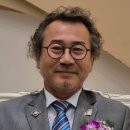 건축사사무소 원 이미지