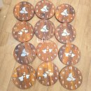 증포초병설 이미지