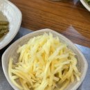 임진강풍천장어구이