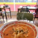 팔공차이나 이미지