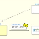 [120회] 한샘IK 붙박이 공동구매 (전국)(도서, 산간지역 제외) 이미지