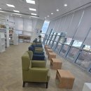 서희청소년문화센터(창전동) | 스터디카페 안 부러운 이천 서희도서관 종합자료실 후기