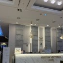 센텀빅토리아호텔 | 센텀빅토리아호텔 에어비앤비 후기｜벡스코 도보 2분 4인 숙소 내돈내산