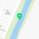 굿거리공원 이미지