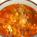 핀란드하우스(마리솔) 이미지