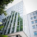 CORNER HOTEL 코너호텔 이미지