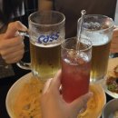 영등포구청역 술집 추천_안주 맛집 <요노> 방문 후기
