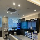 삼성더건강내과의원 이미지