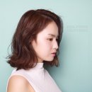 Cooing 쿠잉 이미지
