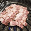 고선식당