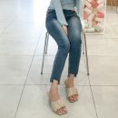 더리본&클로젯