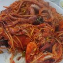 정가네해물찜